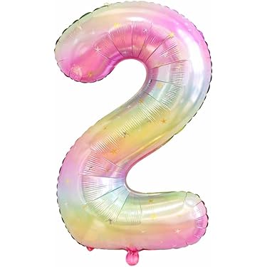 Amazon.co.jp 最新リリース: 風船・バルーン の新着ランキングです。