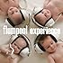 flumpool「experience(初回限定盤)」