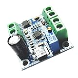 Fenteer 高性能　周波数 - 電圧 コンバータ　変換モジュール　0-1KHZ〜0-10V　実用性