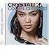 Crystal Kay「Color Change!（通常盤）」