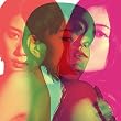 One time (DVD付) (Type-A)