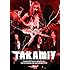 Takamiy（高見沢俊彦）「Takamiy 2010 Fantasia Metal Bootleg-Live at Hiroshima Club Quattro Aug.30.2010-」