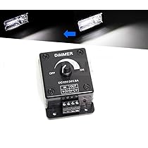 LEDオリジナル室内灯確認用800Ω 減光調整 LEDオリジナル室内灯確認用800Ω 減光調整 LEDオリジナル室内灯確認用