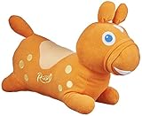 ロディ 抱き枕シンカーパイル オレンジ 7165-2128-70