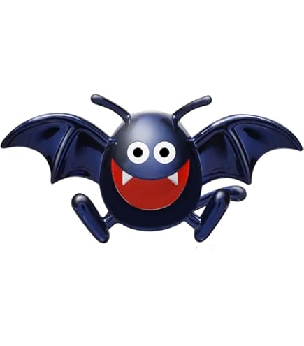 ドラゴンクエスト メタリックモンスターズギャラリー スライムつむり 9jupf8b Amazon.co.jp: スクウェア・エニックス(SQUARE ENIX