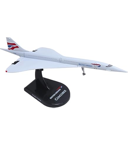 Amazon.co.jp: Gemini Jets 200 G2BAW1069 British Airways