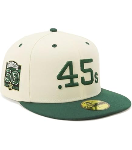 キャップ SEE SEE x New Era 950 Green SEESEE x NEW ERA 950 キャップ
