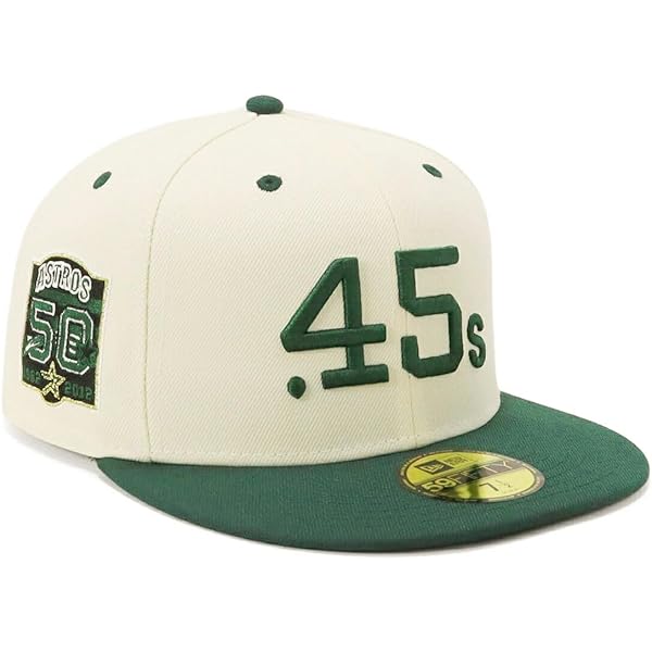 Amazon.co.jp: [ニューエラ] 日本未発売 シカゴ・カブス 1990年