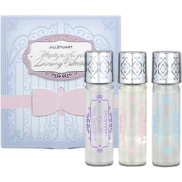 女性用香水セット ZARAの香水(レディース) ライトリー ブルーム オードパルファム他、1