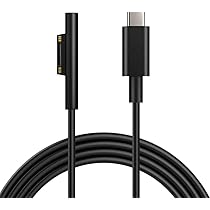 51E70YpQWSL._AC_UL210_SR210,