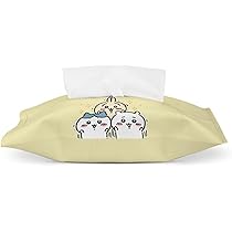 ちぃ様 ティッシュケース Amazon｜ティッシュケース ちいかわ- ティッシュカバー おしゃれ