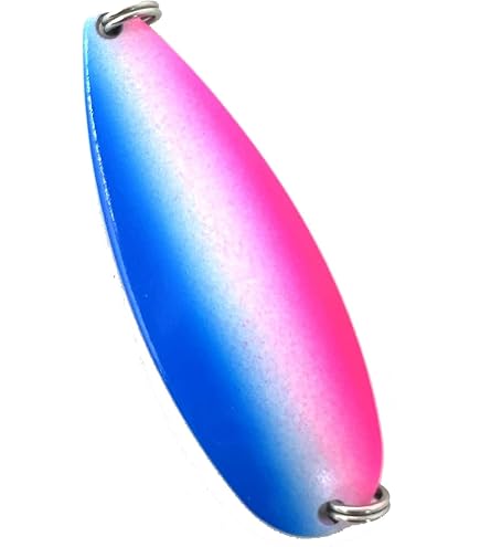 Amazon.co.jp: コータック コンデックス キングJR 45g SBU
