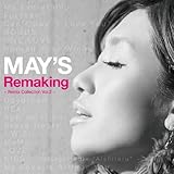 Remaking �`Remix Collection Vol.2�`
