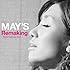 MAY'S「Remaking ~Remix Collection Vol.2~」