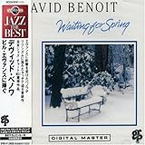 �r���E�G���@���X�ɕ���