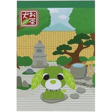 Amazon.co.jp 最新リリース: メモ帳 の新着ランキングです。