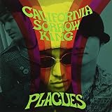 California Sorrow King