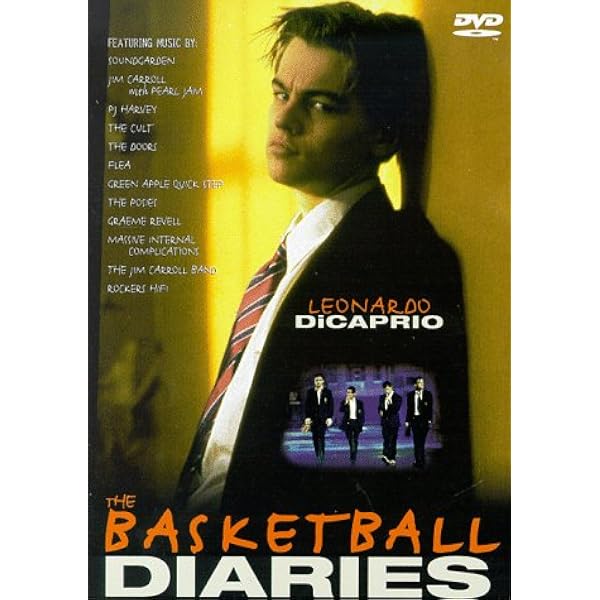 Amazon.co.jp: Kids [DVD] : DVD