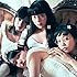 吉澤嘉代子「女優姉妹(初回限定盤)」