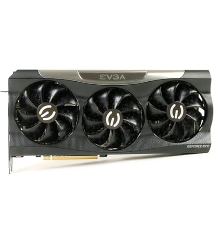 Amazon | ASUS TUF Gaming NVIDIA GeForce RTX 3080 V2 OCエディション Amazon | ASUS TUF Gaming NVIDIA GeForce RTX 3080 V2 OCエディション