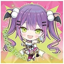 Amazon | ホロライブプロダクション ウエハース-hololive SUPER EXPO