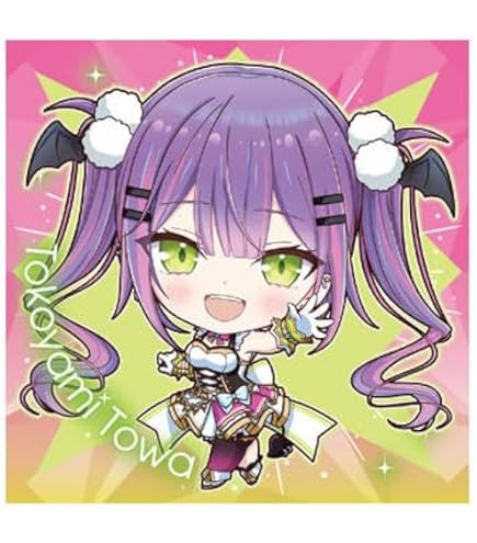 Amazon | ホロライブプロダクション ウエハース-hololive SUPER EXPO