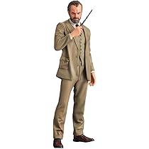 Amazon.co.jp: ARTFX+ 『ファンタスティック・ビーストと黒い