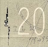 TLM20�`LIVE MEMORIES in 20 YEARS