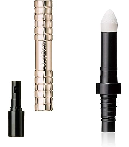 Amazon.co.jp: Shiseido ピエヌ (PN) デュアルブロークリエーター