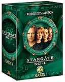 �X�^�[�Q�C�g SG-1 �V�[�Y��3