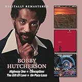 �n�C�E�F�C�E����/�R���Z�v�V����/�M�t�g�E�I�u�E����/�E���E�|�R�E���R