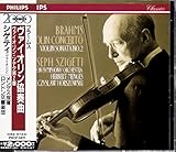 �o�C�I�������t�ȃj����