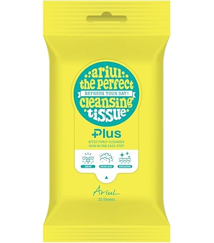 Amazon | チャームゾーン Geスキンケアシート フレッシュシトラス