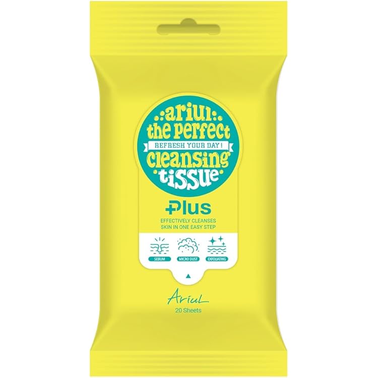 Amazon | チャームゾーン Geスキンケアシート フレッシュシトラス