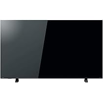 ★手渡し限定★東芝 液晶テレビ REGZA 50C350X 50V型 d4193 液晶テレビ REGZA(レグザ) 50C350X [50V型 /4K対応 /BS・CS 4K