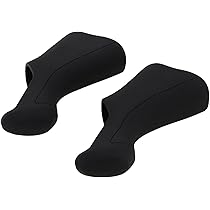 ST-6870 ULTEGRA シフター・レバー 破損あり ST-6870 ULTEGRA シフター・レバー 破損あり SHIMANO ULTEGRA ST