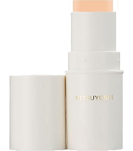 Amazon | 三善 スティックファンデーション 16g HS-3 | 三善