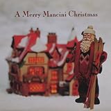 �N���X�}�X�E�T�E���h�E�I�u�E�w�����[�E�}���V�[�j