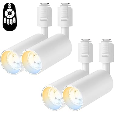 Amazon.co.jp 売れ筋ランキング: スポットライト の中で最も人気のある