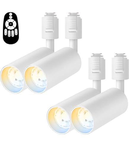 Amazon.co.jp : 山田照明 配線ダクトレール用 LEDスポットライト 非調