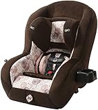 Safety 1st Chart 65 Air Convertible Car Seat, Yardley by Safety 1st