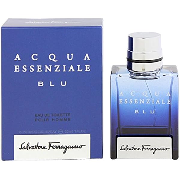 Amazon | Salvatore Ferragamo(サルヴァトーレ フェラガモ