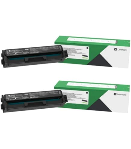 Amazon.co.jp: Lexmark ???? ????????????? ????????? : パソコン