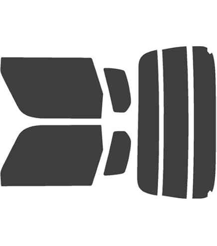 よみ。 Amazon.co.jp: ハードコートフィルム (ノーマルタイプ) スズキ ワゴンR