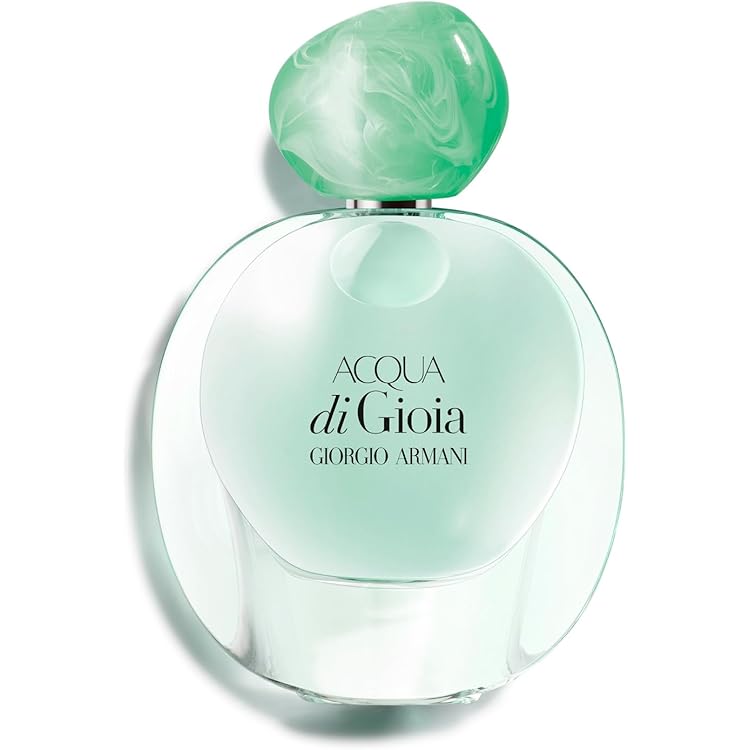 Amazon | ジョルジオアルマーニ アクアデジオ EDT SP 100ml | Armani