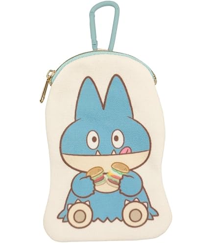 Amazon.co.jp: タカラトミーアーツ(TAKARATOMY A.R.T.S) ポケピース