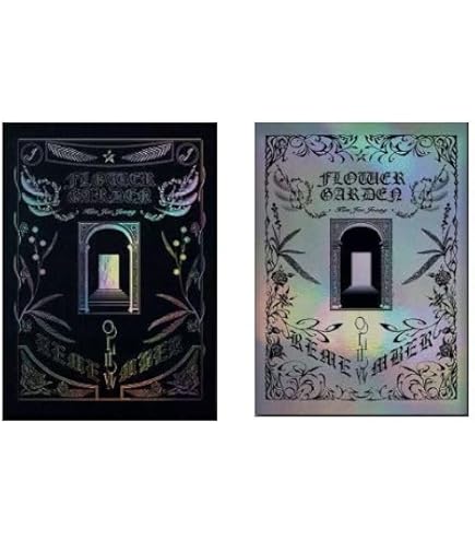 新品未使用品　キム　ジェジュン　ブランケット 4点セット⭐︎ 横浜市スタジオ 新品未使用品 キム ジェジュン ブランケット 4点セット⭐︎ 横浜