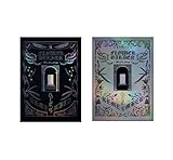 KIM JAE JOONG - 20th ANNIVERSARY ALBUM [ FLOWER GARDEN ] 輸入品 (ランダム1種)