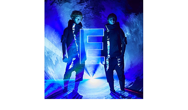 Amazon Music エグスプロージョンの関ヶ原の戦い Amazon Co Jp