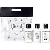 10袋セット　 ボタニスト BOTANIST ボタニカル ボディソープ モイスト Amazon | BOTANIST(ボタニスト) 【セット】 ボタニカル